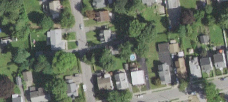 Two-Family Property Near Colleges