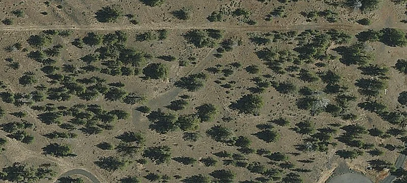 2.5 Acre Build-Ready Parcel