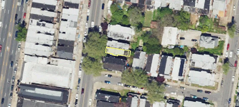 Turnkey Duplex Investment Opportunity
