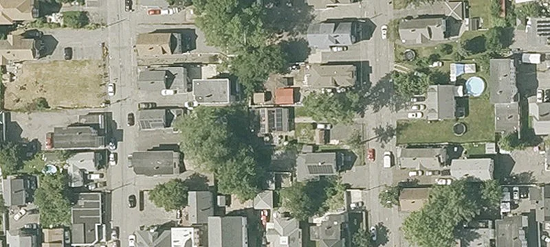 Multifamily Property in Commuter-Friendly Location
