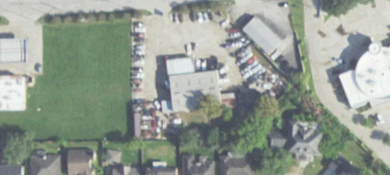 Stafford Commercial Property for Sale