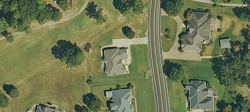 Premier Lakefront Lot Opportunity