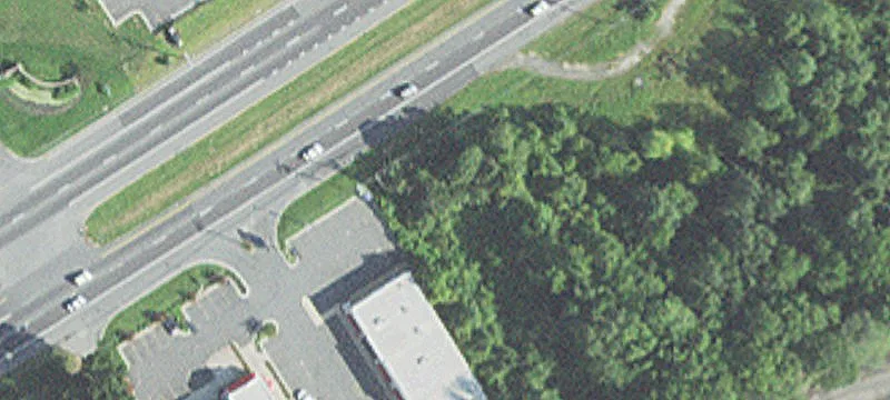 4.19-Acre Commercial Land Assemblage