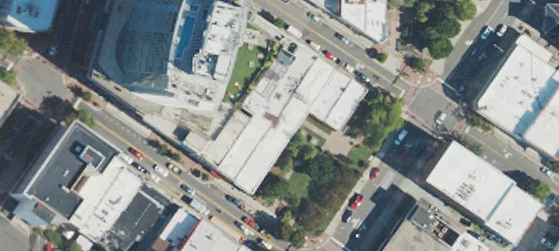 Downtown Durham Retail Opportunity