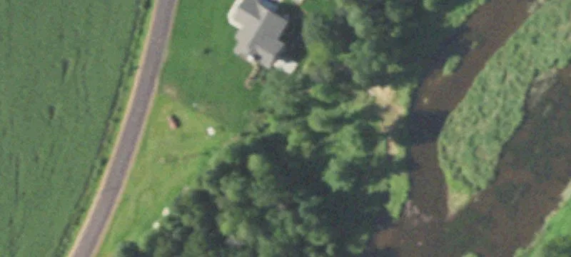 Ringle Land Parcel For Sale