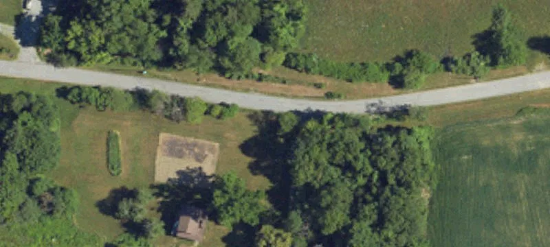 Fallentimber Retail/Mixed-Use Opportunity