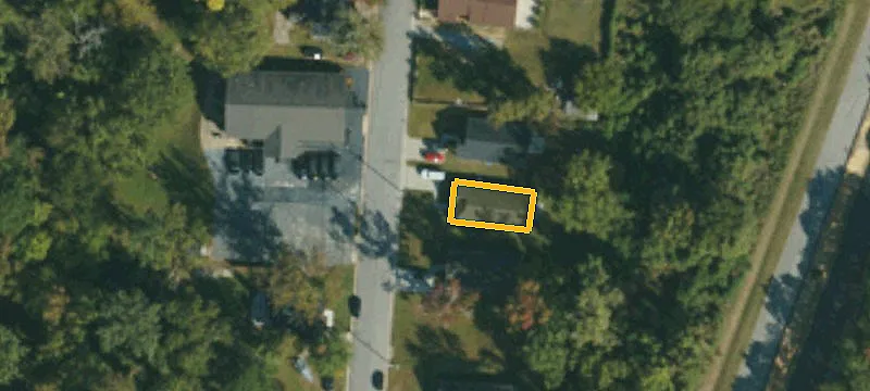Residential Lots in Prime Location