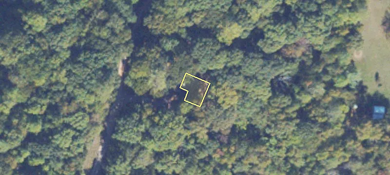 Commercial Lots on Harrison Road
