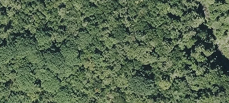 Improved Land with Cottage