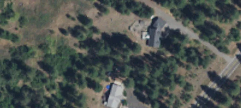 Residential Land Development Opportunity