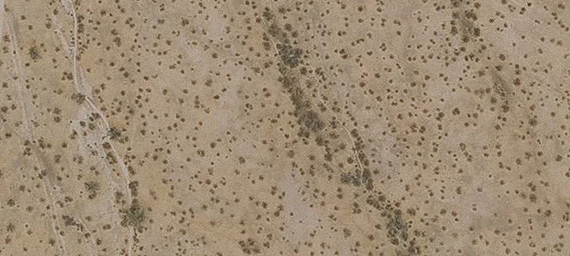 Tonopah Land Parcel For Sale