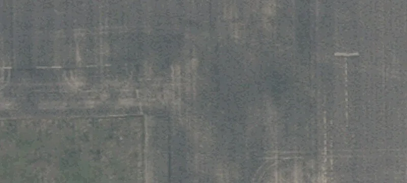 Land For Sale Greenfield, IN