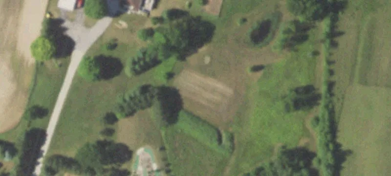 Turnkey Mini Golf Course Opportunity