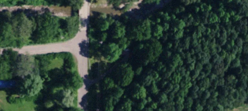 Land with Endless Possibilities