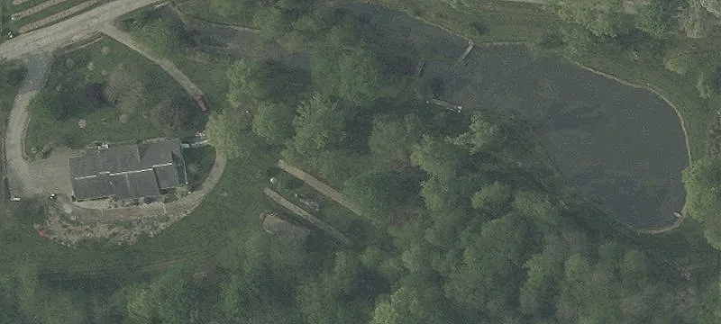 Carroll County Acreage For Sale