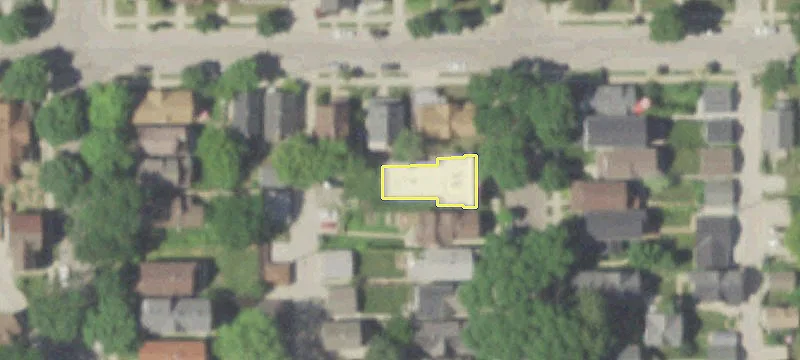 Bayview 6-Unit Apartment Building