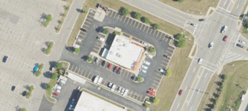 Chick-fil-A NNN Ground Lease