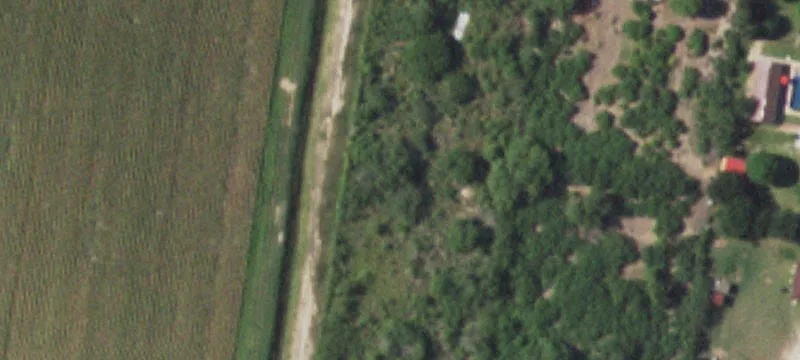 Acreage for Residential Development