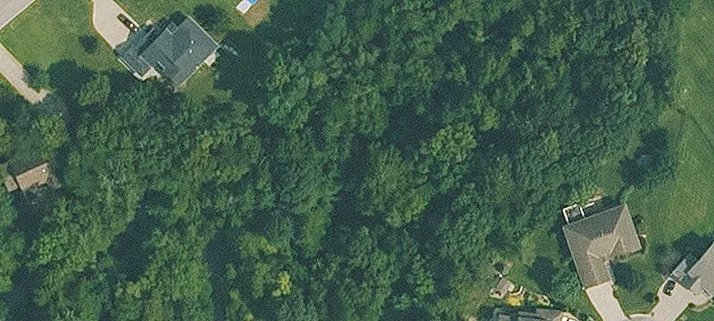 Versatile Lot on Tonganoxie Rd