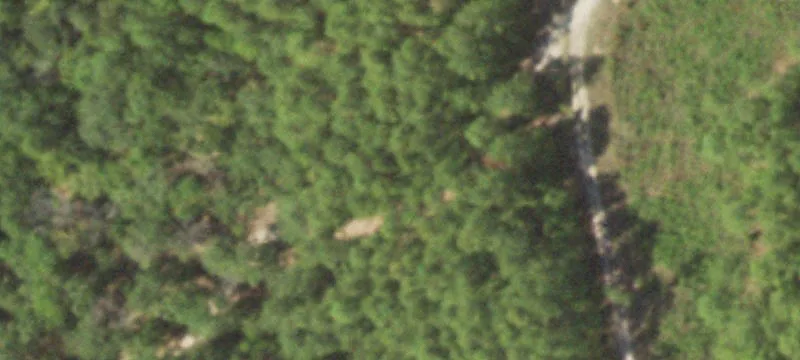 Fountain Creek Land For Sale
