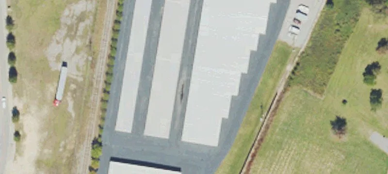 Lumberton Commercial Land For Sale