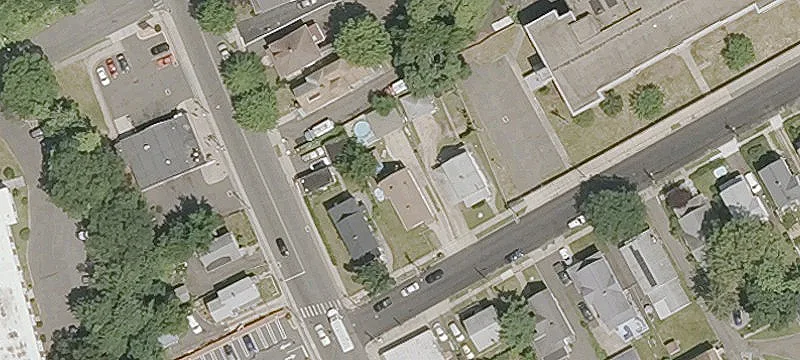 West Haven Turnkey Investment Opportunity