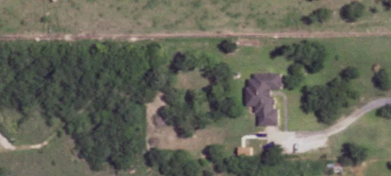 Residential Land in Prime Location