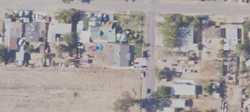 Ready-to-Build Triplex Opportunity