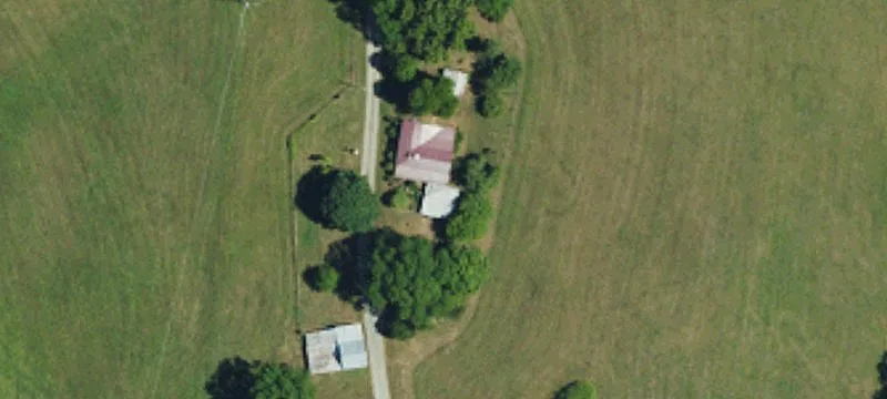 Vale, NC 7.32 Acre Land