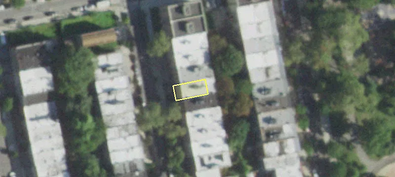 Brooklyn Multifamily Investment Opportunity
