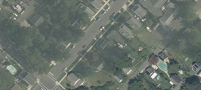 Tenant-Occupied Investment Property