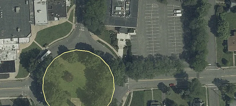 Cresskill Office Space Available