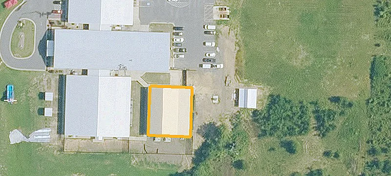 Residential Development Opportunity in Conway