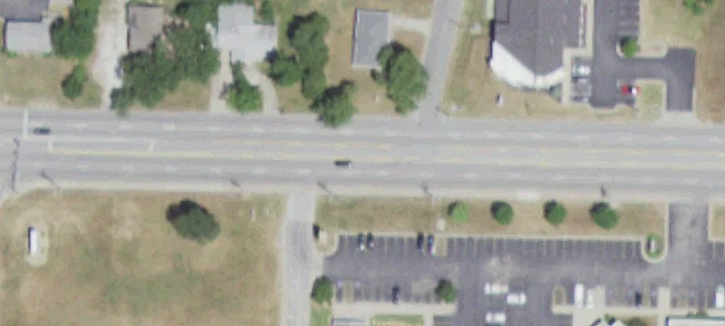 Joplin Medical Office For Sale