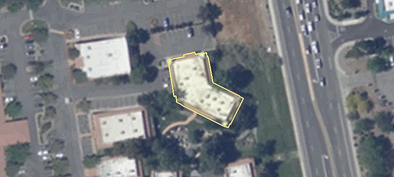 Medical Office Opportunity For Sale