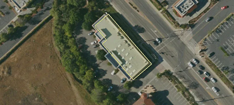American Tire Depot Portfolio