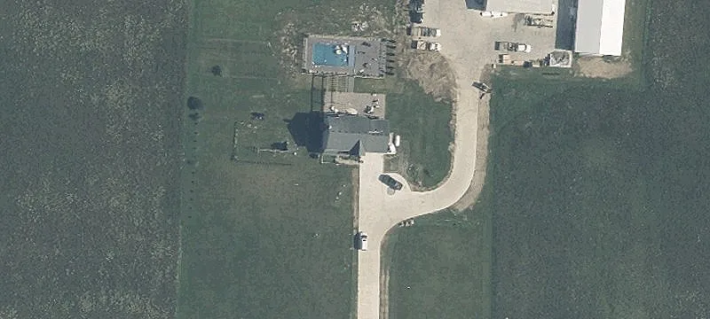 Residential Land in Delaware, Ohio