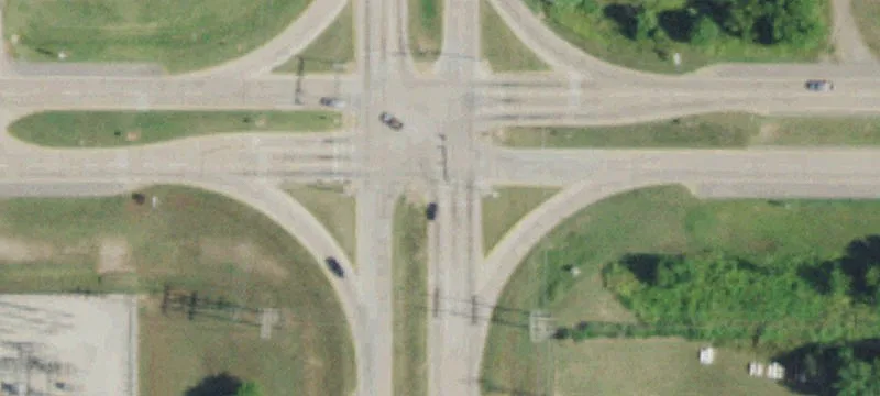 Seminole Strip Center For Sale