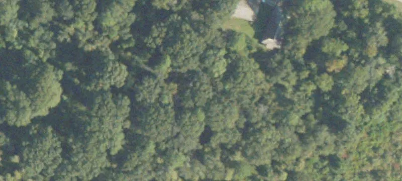 Commercial Lot Ready for Development