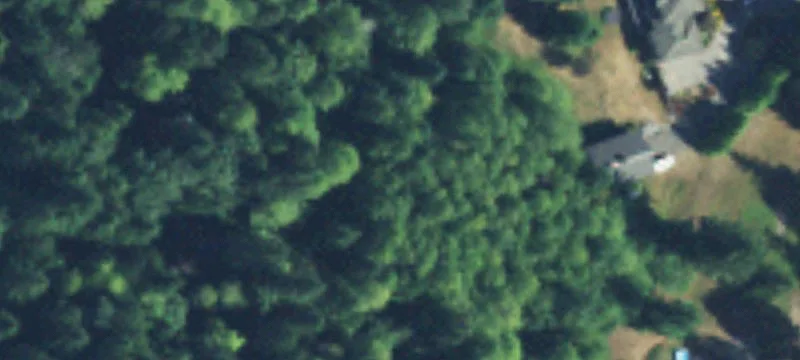 Rare Snohomish Land Opportunity