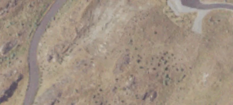 Premier Homesite with River Views