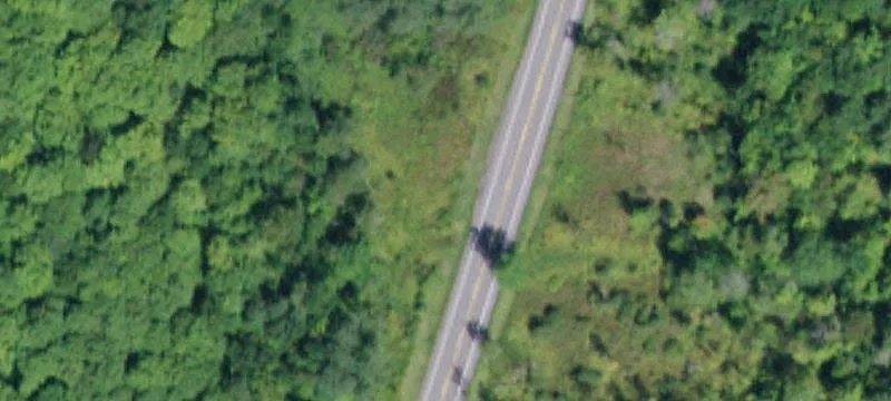 Duanesburg Recreational Retreat Property