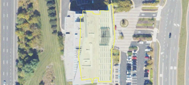 Mixed-Use Building with Income Potential