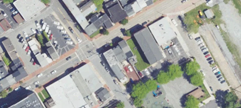 Prime West Chester Location