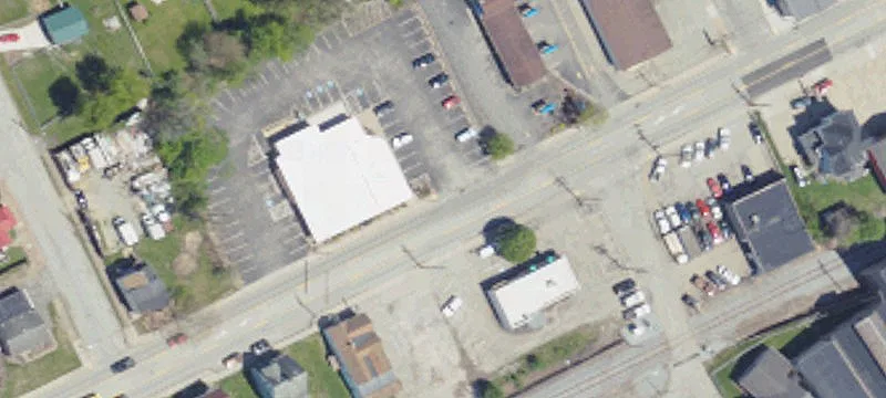Established Car Wash For Sale