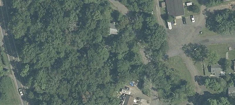 Monroe Township Development Opportunity