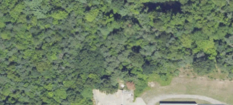 West Michigan Manufacturing Opportunity