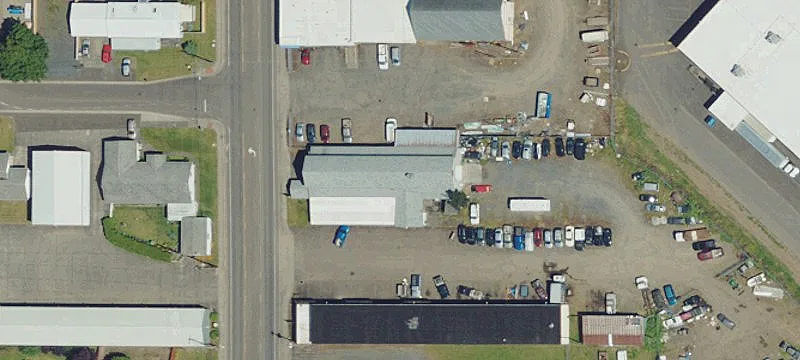 Lebanon Warehouse Property For Sale