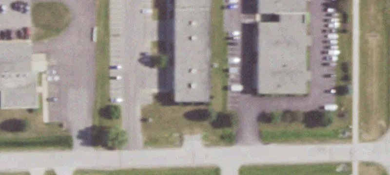 Mukwonago Industrial Property For Sale