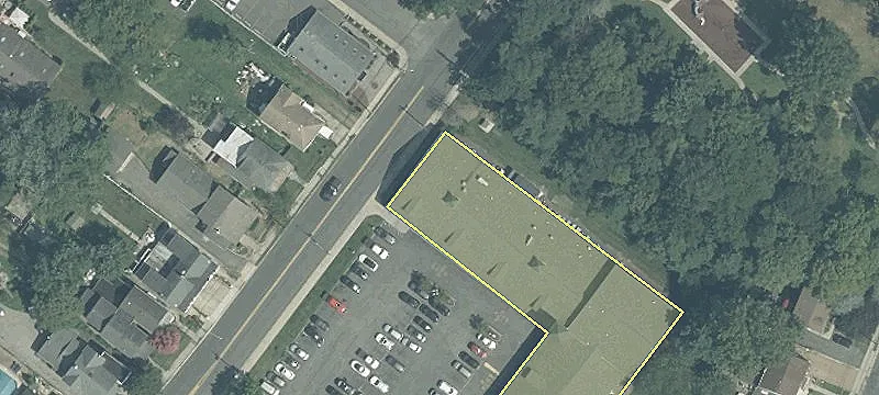 Matawan Medical/Professional Office Space